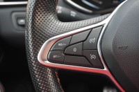 Renault Clio 1.0 TCE Intens R.S. Line