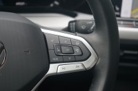 VW Golf VIII 1.5 TSI Life