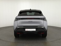 Peugeot 3008 GT-Line 1.2 Hybrid 145 Aut.