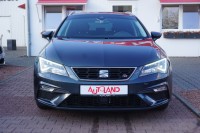 Seat Leon ST 1.5 TSI FR
