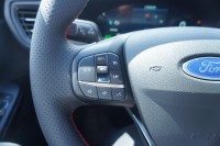 Ford Kuga 2.5 HEV ST-Line Aut.