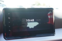 Seat Arona 1.5 TSI FR DSG