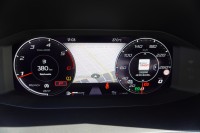 Seat Leon 2.0 TDI Xcellence DSG