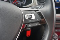 VW T-Roc 1.5 TSI