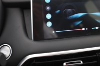 MG HS 1.5 T-GDI Luxury