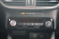 Ford Kuga 1.5 EB Titanium Aut.