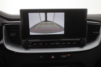Kia cee'd Ceed GT-Line 1.5 T-GDI Aut.
