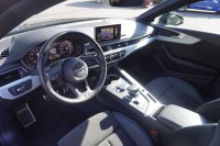 Audi A5 Sportback 40 TFSI sport S-Line