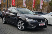 Seat Leon ST 1.5 FR