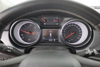 Opel Astra K ST 1.5 CDTI Edition