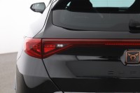 Cupra Formentor VZ 1.4 Hybrid