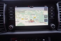 Skoda Kodiaq 1.5 TSI DSG