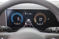 Hyundai Tucson 1.6 T-GDI Aut.