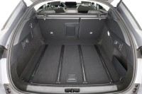 Citroen C5 X PureTech 130 Aut.