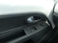 Seat Mii 1.0 Chic