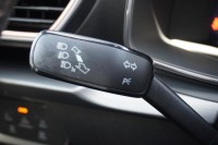 Cupra Leon 1.4 e-Hybrid VZ