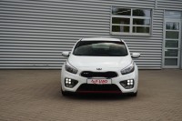Kia pro_cee'd ProCeed 1.6 T-GDI GT-Track