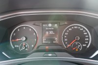 VW T-Roc 1.0 Style