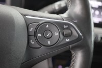 Opel Mokka 1.2 Turbo Elegance