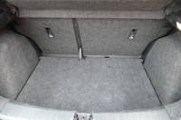Nissan Micra 1.0 Acenta