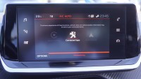 Peugeot 208 GT-Line PureTech 100 Aut.