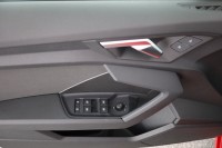 Audi A3 Sportback 30 1.0 TFSI