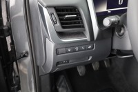 Nissan Qashqai Tekna 1.3 Dig-T