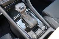 Skoda Karoq Sportline 1.5 TSI DSG