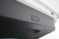 Cupra Ateca 1.5 TSI DSG