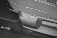 Dacia Duster TCe 150 AT