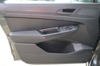 VW Caddy 2.0 TDI