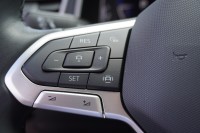 VW T-Roc 1.5 TSI Style