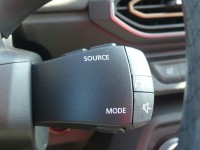 Dacia Jogger Eco-G 100