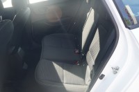 Hyundai i20 1.0 T-GDI Intro Edition
