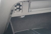 VW Passat Variant 1.5 16V TSI Business