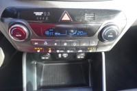 Hyundai Tucson 1.6 T-GDI Style