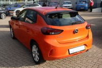 Opel Corsa F 1.2