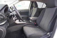 Mitsubishi Eclipse Cross 2.4Hybrid Basis 4WD CVT