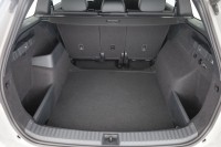 Skoda Kodiaq Sportline e1.5 TSI DSG