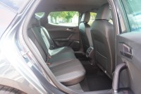 Cupra Leon 1.5 TSI