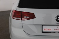 VW Passat Variant 1.4 TSI GTE DSG