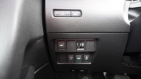Nissan Qashqai 1.2 N-Vision