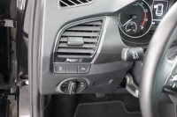 Skoda Fabia 1.0 TSI