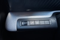 Citroen C3 Aircross Plus Hybrid 145 Aut.