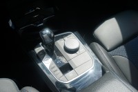 BMW M135 M135i xDrive Aut.