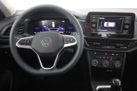 VW T-Roc 1.0 TSI