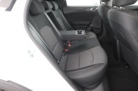 Kia xcee'd XCeed 1.0 T-GDI Edition 7
