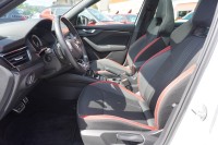 Skoda Kamiq 1.0 Monte Carlo DSG