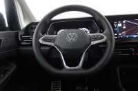 VW Caddy Maxi 1.5 TSI DSG