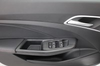 MG MG3 1.5 Hybrid Luxury Aut.